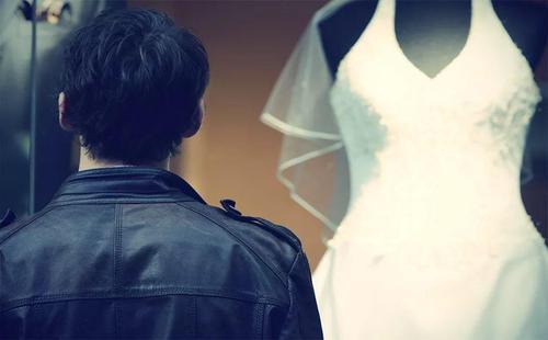 济南济南私家调查：无效婚姻该如何处理？